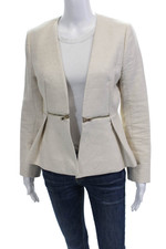 Las mejores ofertas en Para De mujer Club Monaco Blazers