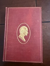 Works Of Voltaire ANNALS OF THE EMPIRE XVII BOOK