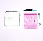 Original Samsung SM-F721B Galaxy Z Flip4 Display Kleber Dichtung Schrauben Set
