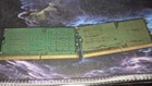 32GB (2x16GB) DDR5-4800MHz — photo 2