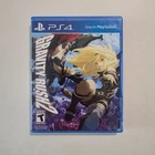 Gravity Rush 2 For PS4 - Sony PlayStation 4