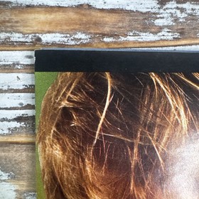 Lego DC Universe 6857 Batman Dynamic Duo Funhouse Instruction Manual Only