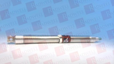 CLIPPARD UDR-12-6-P2 / UDR126P2 (BRAND NEW)