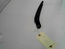 Arm Scheibenwischer Hintere Angebot RENAULT Megane II Phase 1 - 1.5 DCI 80ch