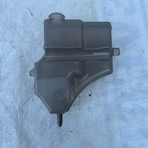 2019-2025 Mazda CX-5 2.5l Turbo Engine Coolant Resevoir Sub Tank OEM PX35 15 350