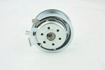 Spannrolle, Zahnriemen 2387-9N5 FEBEST für VW AUDI SKODA SEAT