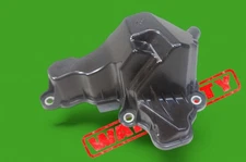 11-2017 mercedes w221 s550 gl450 cl550 e550 oil separator cover 2780180035 oem