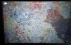 2000 Virginia State Quarter 25C Found Metal Detecting Not Cleaned — photo 7