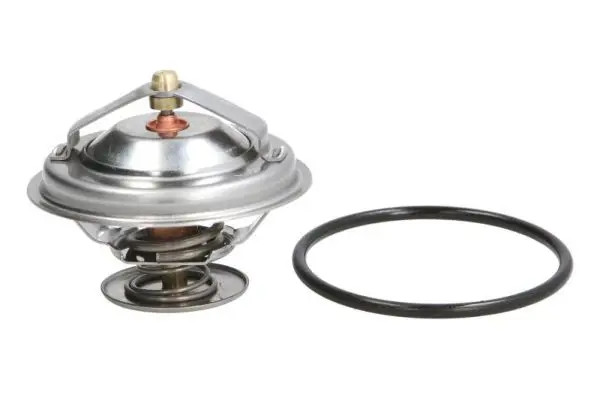 THERMOTEC D2B001TT Thermostat für Kühlmittel Thermostat Kühlmittel - Bild 2
