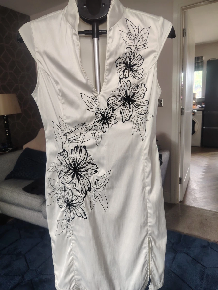 maxi dress for women blue Summer Off Shoulder Strapless Dresses(A-Flower Blue,Small) Wash:White Linen new_90d Sassy Shortcake Sweet Pea This flowing silhouette skims