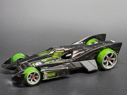 Hot Wheels AcceleRacers Racing Drones RD-10 | eBay