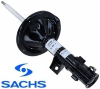 Sachs 313532 StoßDäMpfer StossdäMpfer Vorderachse Vorne FüR Kia