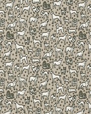 tapestry upholstery