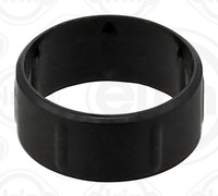 4X Elring Dichtring, DüSenhalter 912.600 FüR CitroËN Ford Mazda Peugeot