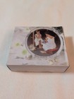 norman rockwell Collectors plate Girl At The Mirror  — photo 2