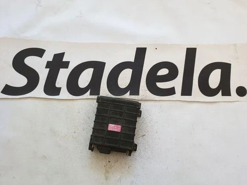 AUDI 80 Avant 8C, B4 Motorsteuergerät ECU 0280800188 811906264 21490391