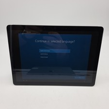 Microsoft 1901 Surface Go 2 Tablet 10.5