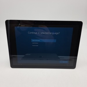 Microsoft Surface 1901 | eBay