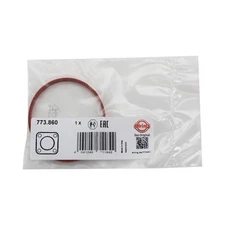 Elring Fuel Injection Throttle Body Seal 773.860