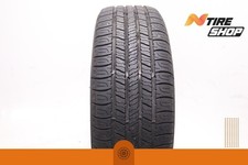 Set Of 4 Take Off 22565r17 Goodyear Assurance All Season - 102t - 8.532