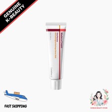 Centellian24 Madeca Cream Time Reverse 50ml