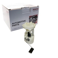 Pompe à essence Ford FUSION