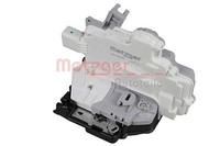 Metzger Autoteile TüRschloss 2314179 FüR Vw Passat B6 3C2 Variant 3C5 B7 362 365