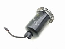 NISSAN NP300 NAVARA Pick-up D23 Fuel Filter 164009320R 2.30 Diesel 35153832