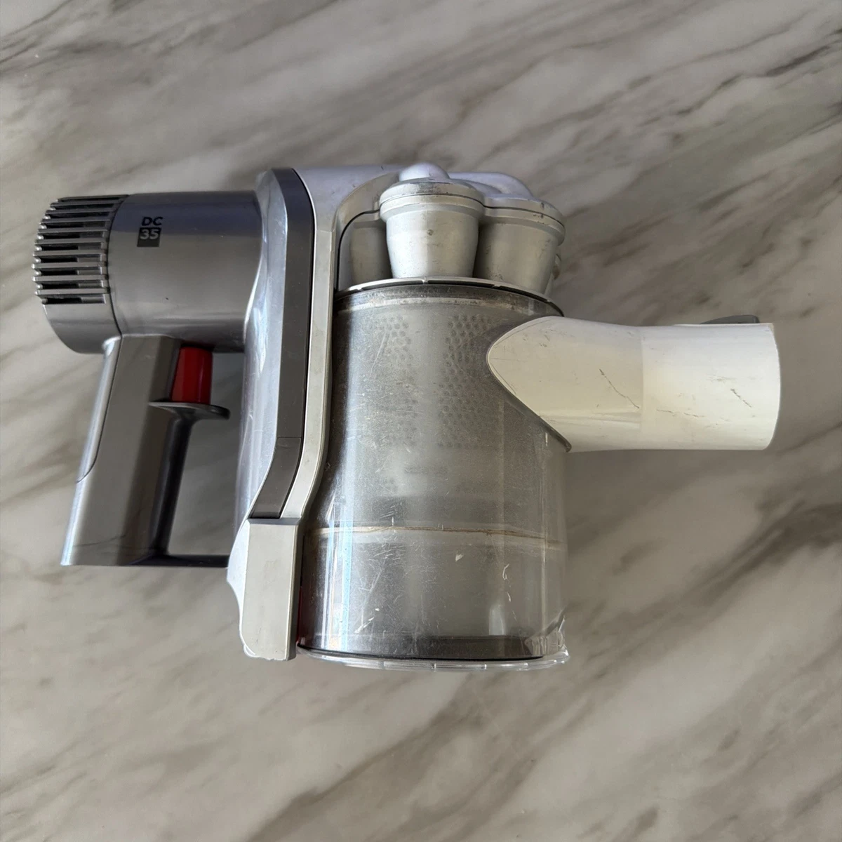 dyson dc35 vacuum products for sale | eBay