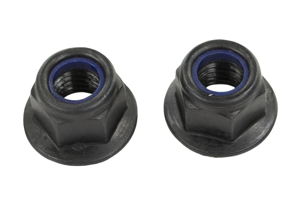 Kit de enlace de barra estabilizadora de suspensión para Land Rover Discovery Sport 15-19 Foto 3 de 3