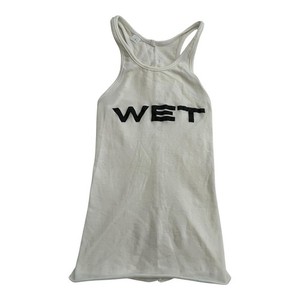 Yeezy Wet | eBay