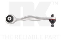 Querlenker FÜR Audi A4 B7 (8EC), Audi A4 B7 Avant (8ED) - NK 5014734