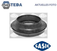 2654045 DOMLAGER FEDERBEINLAGER VORNE SASIC FÜR RENAULT MEGANE IV,TALISMAN