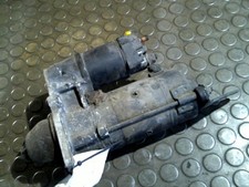 Anlasser / Starter BMW 520i touring E34 63223435 12 Monate Garantie