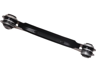 For 2014-2016 BMW 435i xDrive Control Arm Rear Right Upper API 34835YHHK 2015