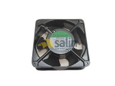 BOSCH AVANTIXX DRYER VENTILATOR FAN MOTOR WTW84360AU WTW84360AU/02