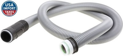 Bosch Siemens Hose For Roxx X Vacuum Cleaner Genuine 00570336