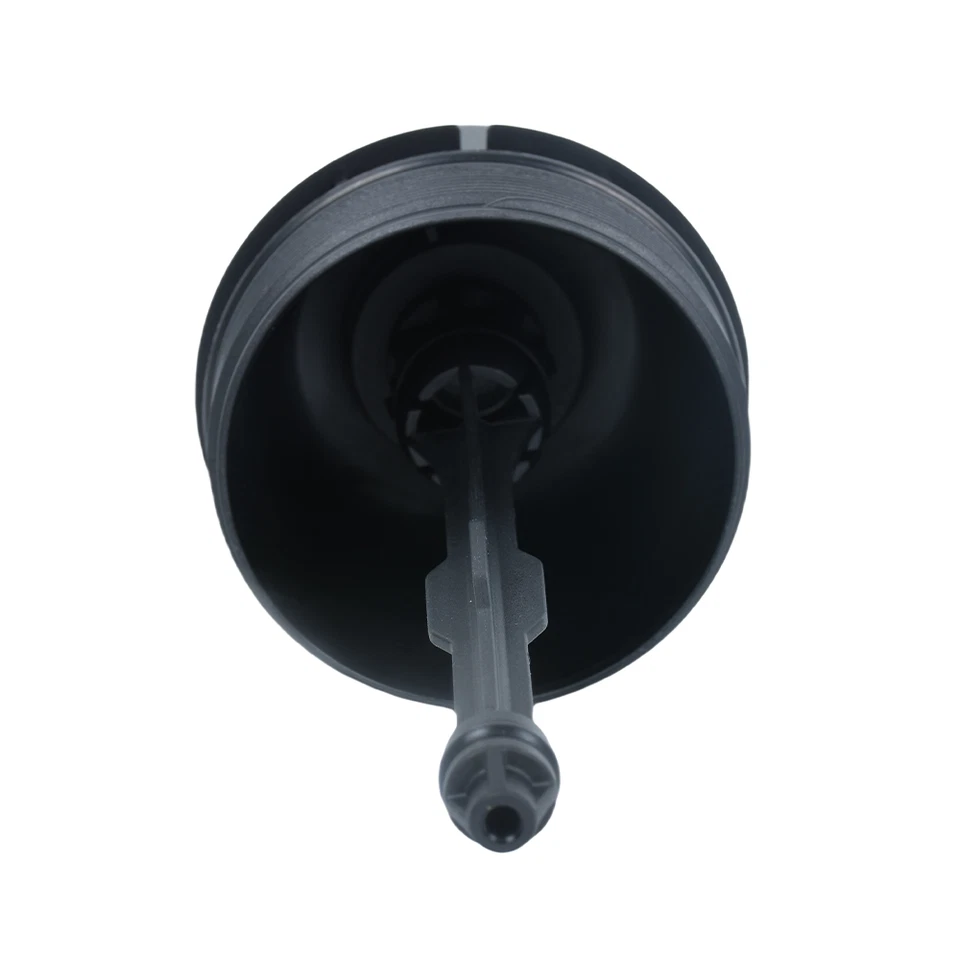 26350-3C300 Oil Filter Cap For Hyundai I30 I30cw 2007-2010 1.6L Diesel - image 4 of 4