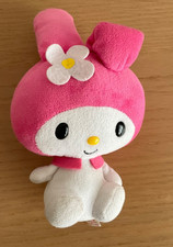 Giocattolo berretto morbido Small Ty My Melody