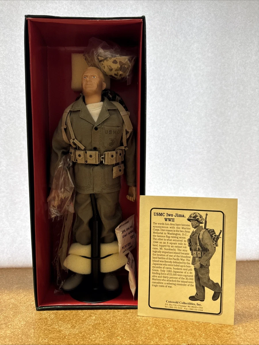 Elite Brigade for sale | eBay