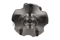 Maxgear Radlagersatz 33-0748