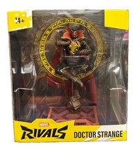 Marvel Rivals - 1:10th Scale Doctor Strange C...