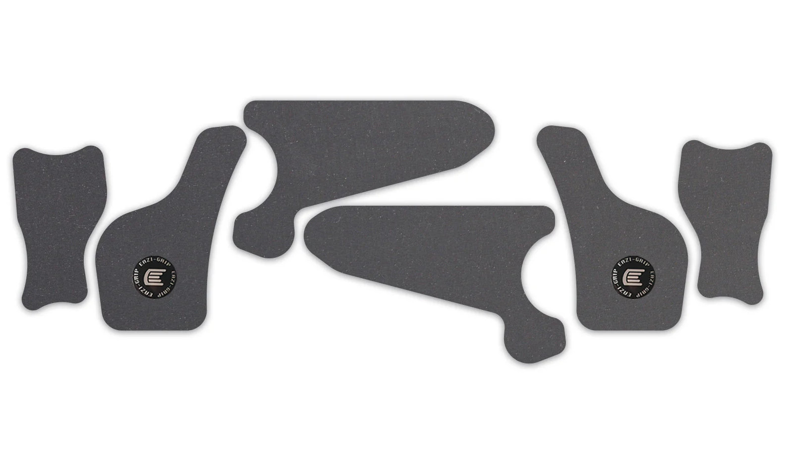 Eazi-Grip Scuff Guard | Kawasaki Z900RS 2021>Current