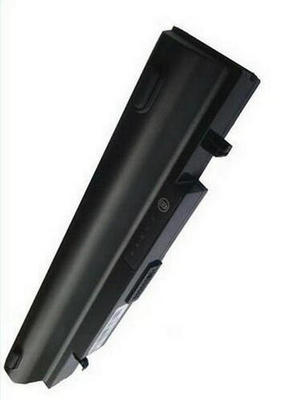 New Laptop Battery for Samsung NP355E5C NP355E5X NP355E7C NP355E7X   9Cell