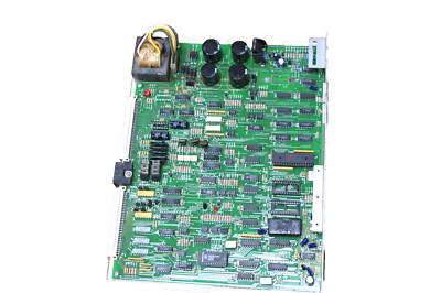 1 IGT S+ Slot Machine  Original  10 meg Board TESTED NEW Battery
