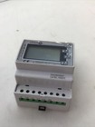 Smart Power Meter With RS485 Modbus Din Rail Mountable PR0670-3PH-DIN Ref170