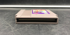 Strider (Nintendo Entertainment System, NES) Cartridge Only