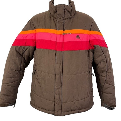 montbell tech nylon shell jacket y2k 00s S Pink | eBay