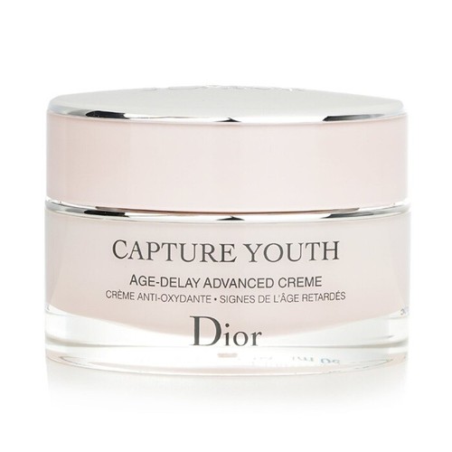 dior moisture cream