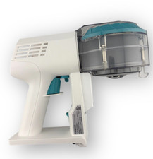 New Genuine Head Motor Body for Tineco PWRHERO 11 11S 11 Pet 11 Snap Vacuum BLUE